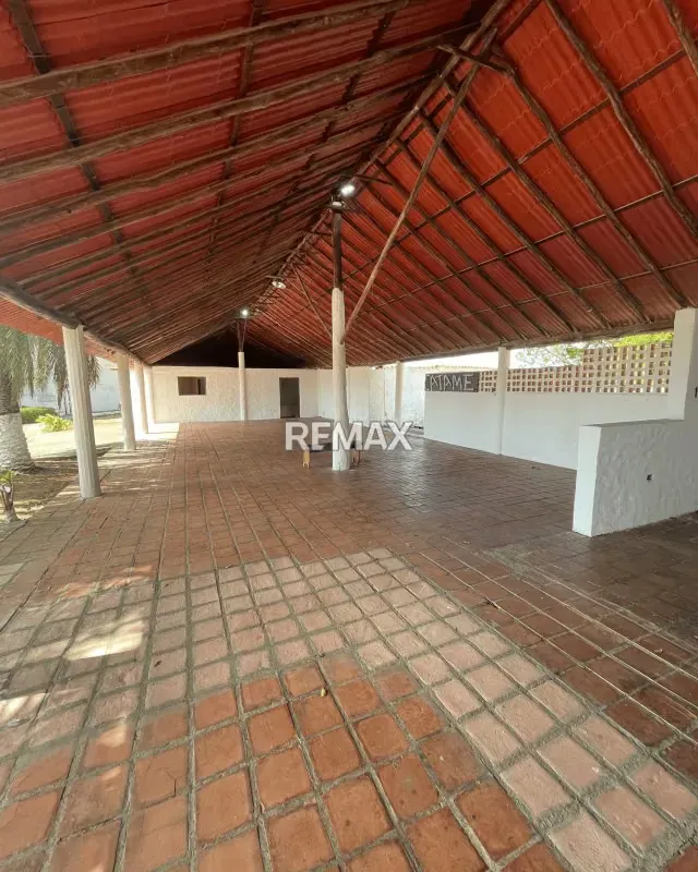 APARTAMENTO EN VENTA EN CONJUNTO RESIDENCIAL CATAME, MUNICIPIO GOMEZ, ISLA DE MARGARITA, VENEZUELA - 19