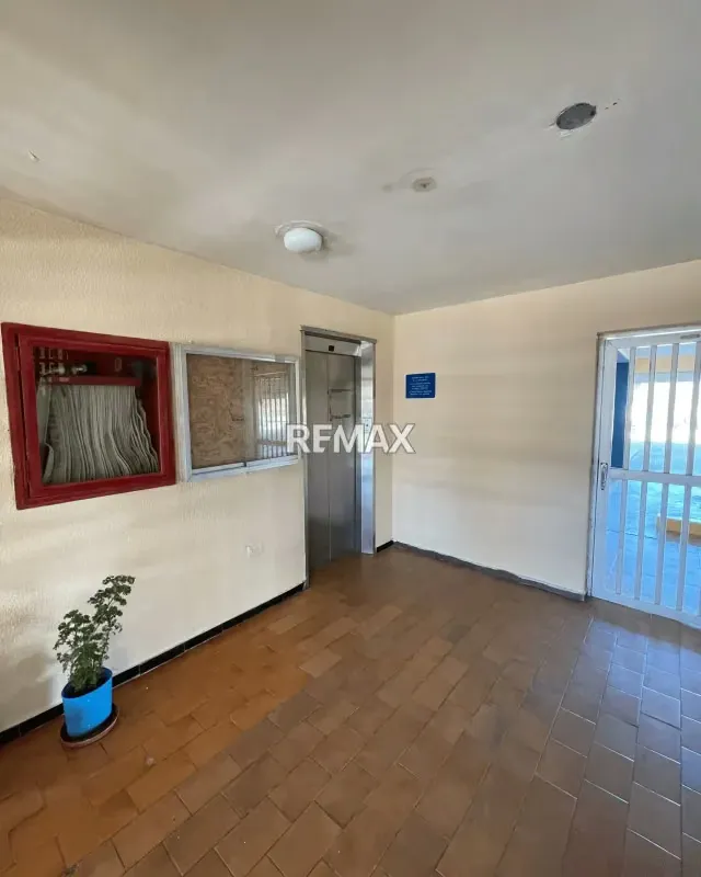 APARTAMENTO EN VENTA EN CONJUNTO RESIDENCIAL CATAME, MUNICIPIO GOMEZ, ISLA DE MARGARITA, VENEZUELA - 3