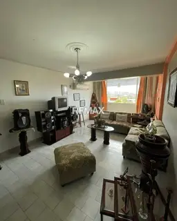 Vista 4