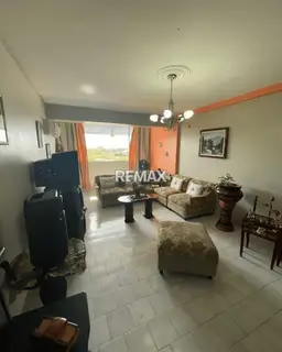 Vista 5