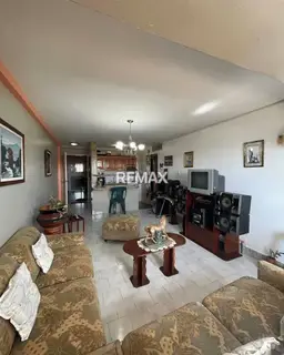Vista 7