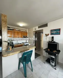 Vista 9