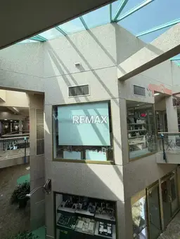 Vista 4