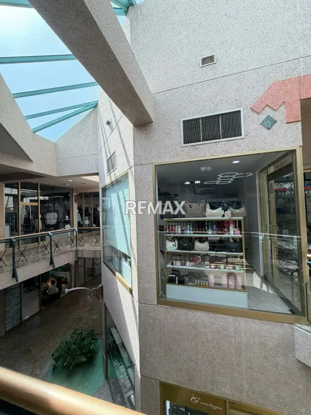 Local Cc Mall delicias Plaza - 7