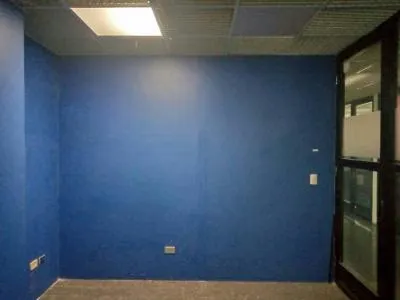 LOCAL COMERCIAL EN ALQUILER C.C. MACARACUAY PLAZA (C2 4F) - 2