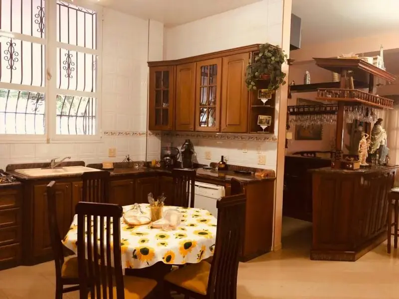 Casa (Contemporaneo) en Venta en El Mangle, Sucre - 11