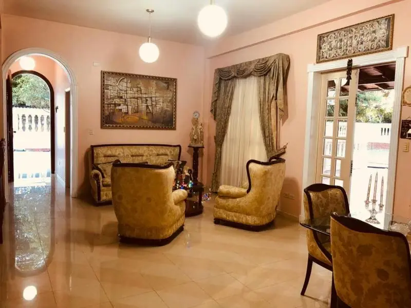 Casa (Contemporaneo) en Venta en El Mangle, Sucre - 12
