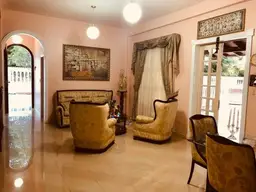 View 12