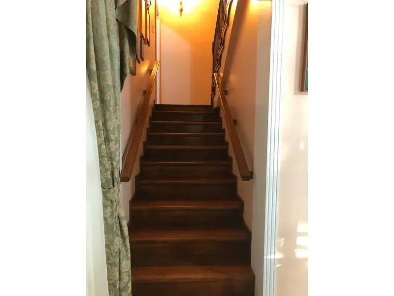 Casa (Contemporaneo) en Venta en El Mangle, Sucre - 15