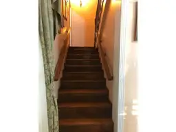 View 15