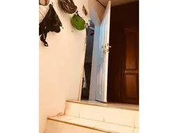 View 16