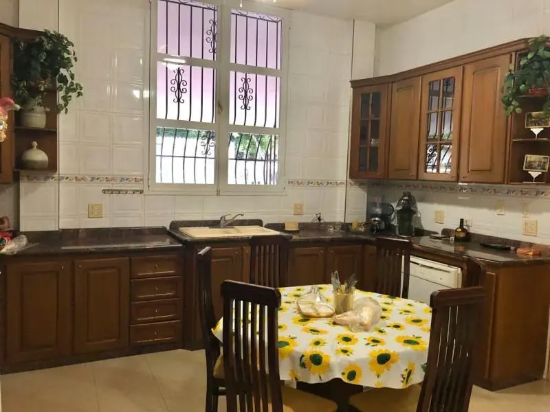 Casa (Contemporaneo) en Venta en El Mangle, Sucre - 17