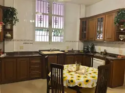 View 17