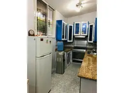 View 18