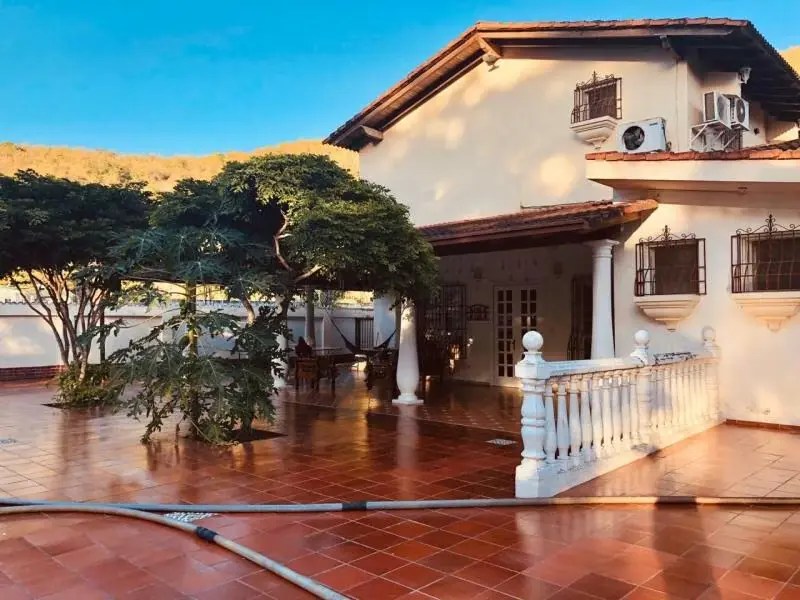 Casa (Contemporaneo) en Venta en El Mangle, Sucre - 19