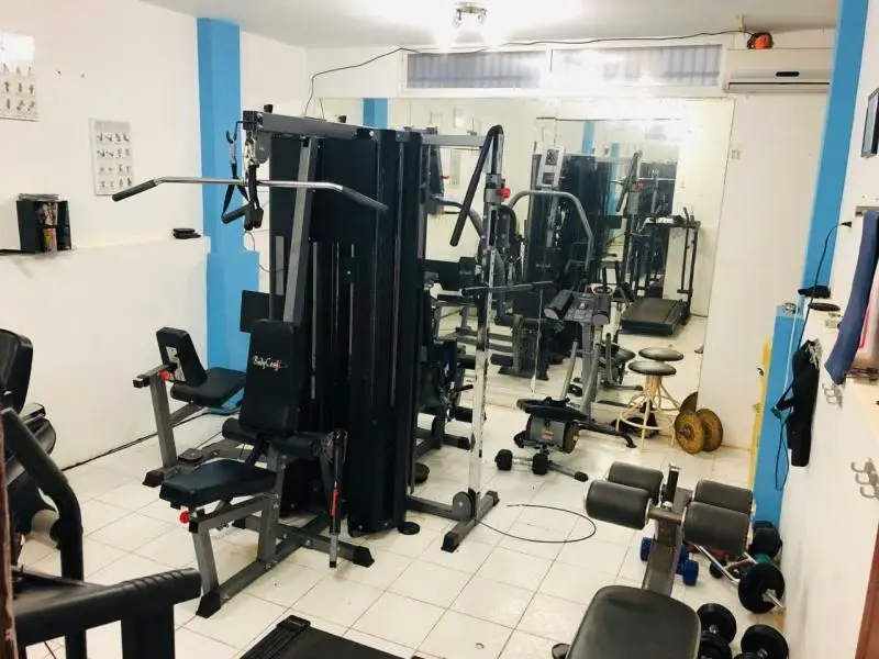 Casa (Contemporaneo) en Venta en El Mangle, Sucre - 20