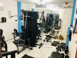 View 20