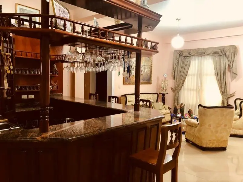 Casa (Contemporaneo) en Venta en El Mangle, Sucre - 2