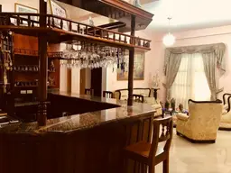 View 2