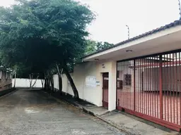 View 21
