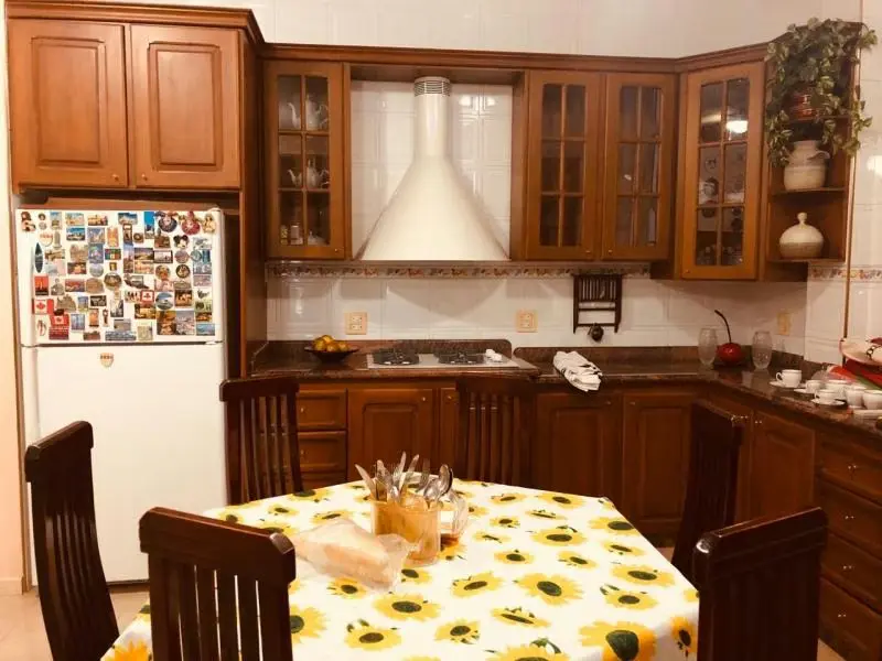 Casa (Contemporaneo) en Venta en El Mangle, Sucre - 22