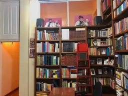 View 23