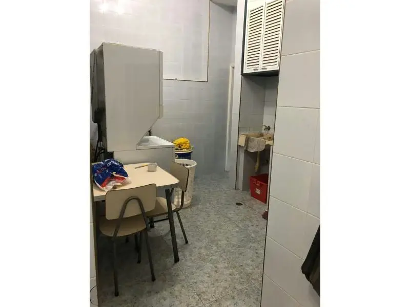 Casa (Contemporaneo) en Venta en El Mangle, Sucre - 24