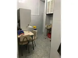 View 24