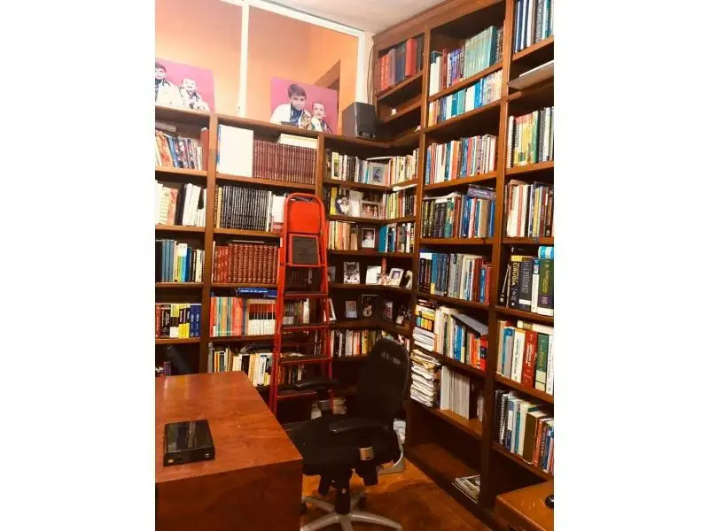 Casa (Contemporaneo) en Venta en El Mangle, Sucre - 26