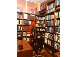 View 26