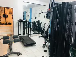 View 28