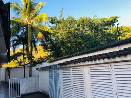 View 29