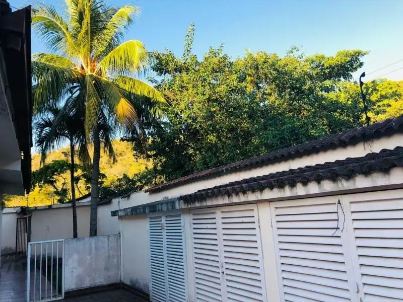 Casa (Contemporaneo) en Venta en El Mangle, Sucre - 30