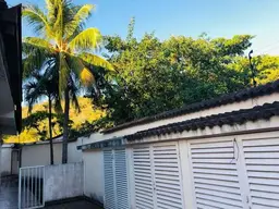 View 30