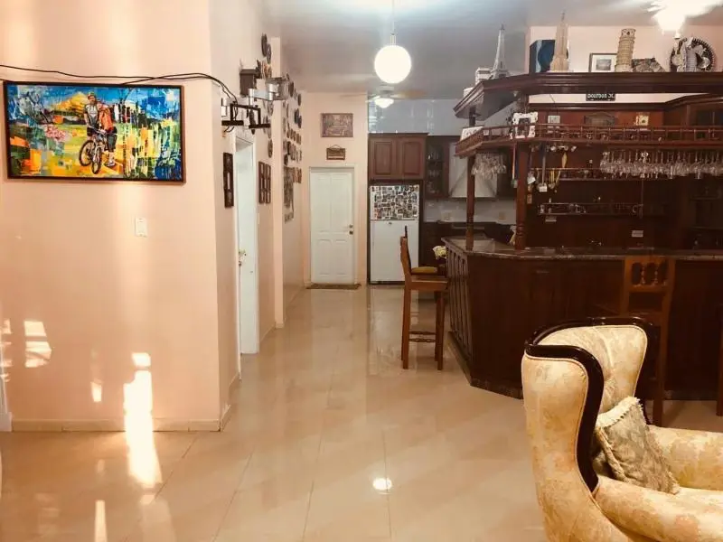 Casa (Contemporaneo) en Venta en El Mangle, Sucre - 3