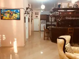 View 3