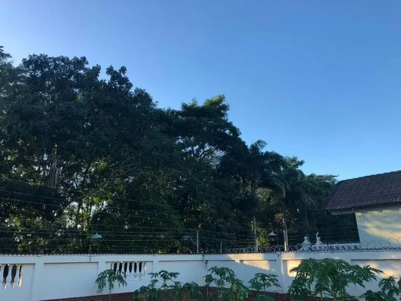Casa (Contemporaneo) en Venta en El Mangle, Sucre - 31