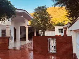 View 32
