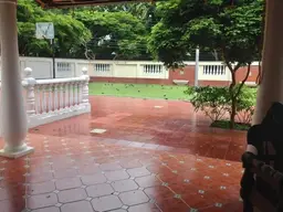 View 37