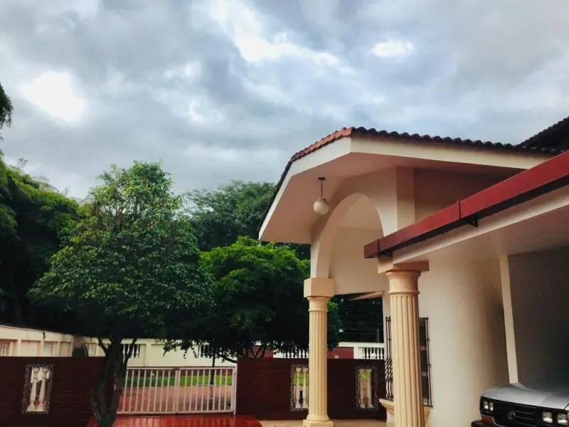Casa (Contemporaneo) en Venta en El Mangle, Sucre - 39