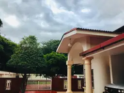View 39