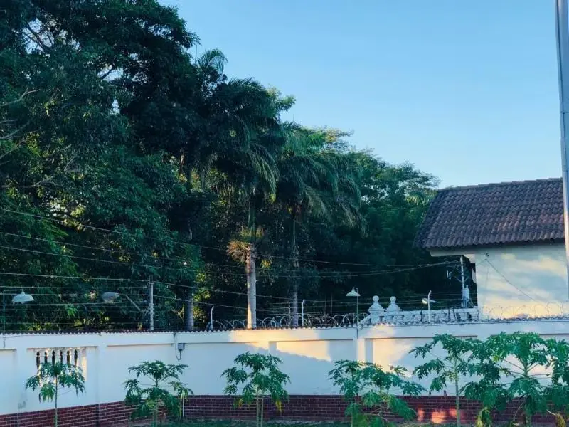 Casa (Contemporaneo) en Venta en El Mangle, Sucre - 40