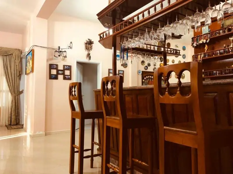 Casa (Contemporaneo) en Venta en El Mangle, Sucre - 4