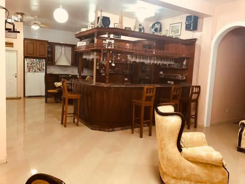 Casa (Contemporaneo) en Venta en El Mangle, Sucre - 6