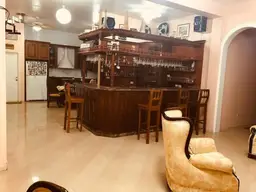 View 6