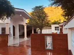 View 7