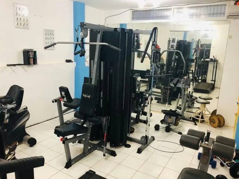 Casa (Contemporaneo) en Venta en El Mangle, Sucre - 8