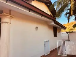 View 10