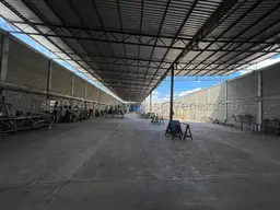 Vista 11