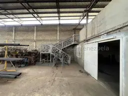 Vista 12